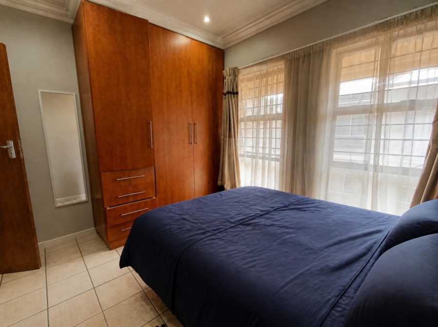 1 Bedroom Property for Sale in Die Bult North West